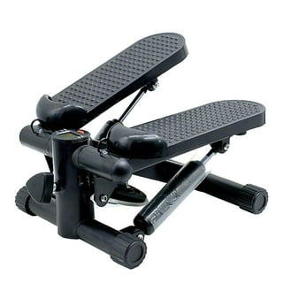 Stepper Machines and mini steppers Walmart Canada