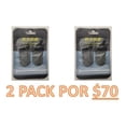 thumbnail image 1 of 2 Pack Guantes De Dedo Gaming A Prueba De Sudor, 1 of 8