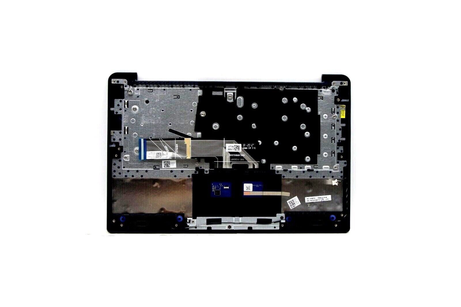 Alto Falante Notebook Lenovo Ideapad 330s - Seven Distribuidora de