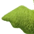thumbnail image 5 of Muñeca Murciélago, Mejor Regalo, Decoraciones de Halloween, Juguetes de Peluche, Peluches, Divertido y Cómodo Animal de Peluche para Halloween, Lindo Juguete de Peluche Cojín de Lanzamiento Regalo, 5 of 5