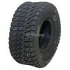 New Stens Tire 165-772 for 18x8.50-8 Turf Smart 4 Ply