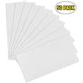 thumbnail image 2 of McKesson Calcium Alginate Dressings with Silver, Sterile, 50 Count, 4 x 8 in, 2 of 5
