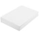 thumbnail image 3 of 50 sobres para tarjetas de invitación, sobres en blanco, sobres autosellantes, sobres en blanco, 3 of 6