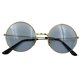 thumbnail image 3 of Gafas de sol Minnieouse Sombrilla portátil colores surtidos Fiesta de baile Peso ligero de moda para mujeres dorado azul, 3 of 6