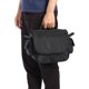 thumbnail image 4 of Estuche de almacenamiento para drones, caja de cuadricóptero, bolsa de transporte, accesorio RC para DJI Spark y Mavic Pro, color negro, 4 of 8
