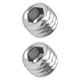 thumbnail image 5 of Kit de Tornillos de Fijación de Acero Inoxidable Bling Bling 200 Piezas, 5 of 12