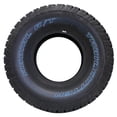 thumbnail image 2 of Eldorado Trailcutter R/T Rugged Terrain LT30X9.50R15 104Q C Light Truck Tire, 2 of 4