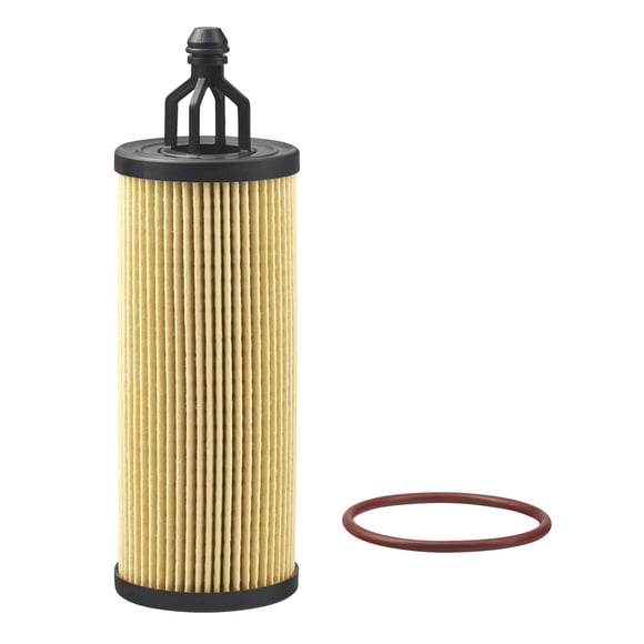 Purolator - PL36296 ONE Filtro de aceite de cartucho de protección avanzada para motor