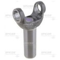 thumbnail image 2 of Spicer 3-3-2491X FSGR Fits select: 1995-1997 FORD F350, 1995-1997 FORD F250, 2 of 2