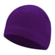 thumbnail image 4 of Gorros de invierno transpirables Hugo para hombres gorro de ligero para esquiar Violeta, 4 of 8