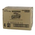 thumbnail image 6 of Kellogg's Frosted Flakes Breakfast Cereal, Bulk Packaging, 40 oz Bag, 4/Carton, 6 of 8