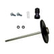 thumbnail image 5 of Applicable New Yamaha Majesty SKYLINER YP250 Carburetor Repair Kit Complete Scooter Accessories 4UC 5GM, 5 of 5