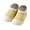 Yellow, variant on Lixiuxyad Baby Girl Shoes Rubber Sole Non Indoor Slipper Girls First Walking Floor Shoes With Cute Bows Baby Shoes Breathable Sneakers Sizes 8(Little Kid 2-2.5 Years)