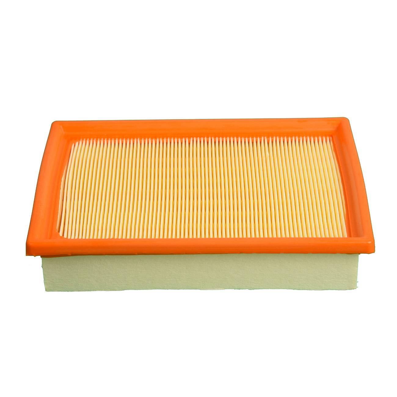 OE # 96950990 Engine Air Filter Cleaner Element 1PC - Walmart.com
