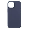 thumbnail image 1 of onn. iPhone 13/14 MagSafe Phone Case, 1 of 4