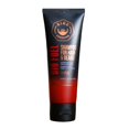 thumbnail image 1 of GIBS Shampooing Bio Carburant pour Cheveux et Barbe, Format de Voyage 3,25 oz, 1 of 6