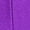 Purple, variant on Girls V-Front Ballet Dance Shorts Sports Yoga Athletic Gymnastics Boy Cut Booty Shorts Red 8
