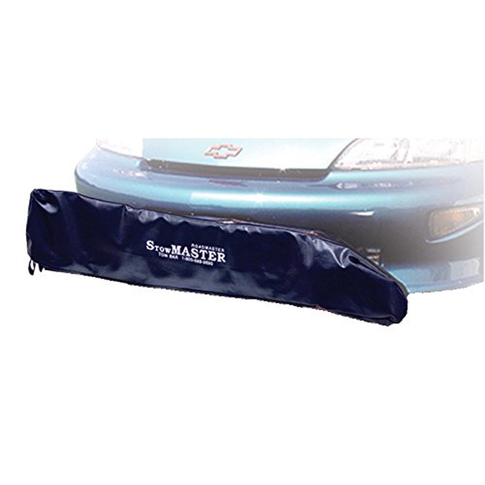 Roadmaster 0523 StowMaster Tow Bar Cover