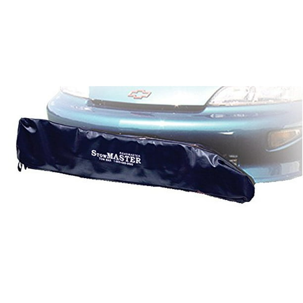 Roadmaster 0523 StowMaster Tow Bar Cover