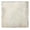 Mild, variant on SAMPLE-Poise Mild Gray 8-in. Stone Look Matte Porcelain Wall & Floor Tile