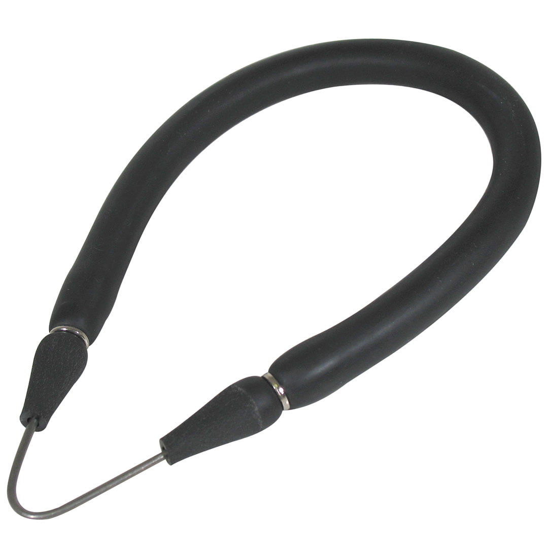 Spearfishing Sling 1/2 inches X 14 inches JBL Band for D6 