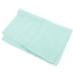 thumbnail image 5 of Paño de limpieza para automóviles Paño de limpieza reutilizable Toalla para limpiar ventanas Paño de limpieza absorbente de agua, 5 of 5