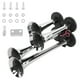 thumbnail image 1 of Bocina de aire Jadeshay 12V/24V 4 trompeta de coche, 1 of 8