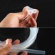 thumbnail image 3 of 2m Pvc Fuel Pipe/hose, 3 of 3