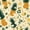 Color 1, variant on Peel and Stick Wallpaper Tropical Pineapple Pink Floral Seamless Pink 17.7in x 118in Contact Paper Removable Self Adhesive Wall Mural Wall Decor for Bedroom Kitchen Cabinets