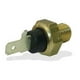 thumbnail image 1 of 1-Bulbo Indicador De Temperatura Jetta 1990 A 2001 Volkswagen L4 1.8L COOLTECH ., 1 of 3