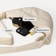 thumbnail image 4 of Bolso Mano para Mujer Piel Sintética Hugtrwg Con Media Fiestas, 4 of 7