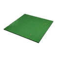 thumbnail image 1 of koolsoo Tapis de Golf Pratique pour Adultes Maison Bureau 1x1.5M, 1 of 9