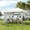 White, variant on Asofer Black 10'x10' Pop up Canopy Tent with 4 Removable Sidewalls, Outdoor Camping Party Canopy Gazebo Tent Patio Beach