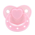 thumbnail image 2 of Poupée Bébé, Accessoires pour Poupées Jouet de Simulation, 2 of 8