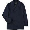 thumbnail image 1 of Ralph Lauren Sobretodo Vestido de abrigo para Hombre Color Azul 42, 1 of 1