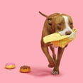 thumbnail image 4 of Fresh Barked Donuts, 4 of 7