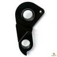 thumbnail image 2 of Cannondale 2018 Jekyll Trigger Rear Derailleur Hanger - CK3257U00OS, 2 of 4