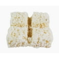 thumbnail image 2 of Penn-Plax Crispy Tweets, 4 pcs, 2 of 3