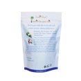 thumbnail image 3 of Sel de Bain Himalayen Noix de Coco et Lait de Chèvre, 3 of 3
