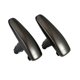 thumbnail image 4 of Luz de señal de giro YONGSHENG LED ahumado para Mitsubishi Lancer Evo X, 4 of 4