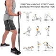 thumbnail image 5 of Kits: Pilates Yoga, 5 of 5