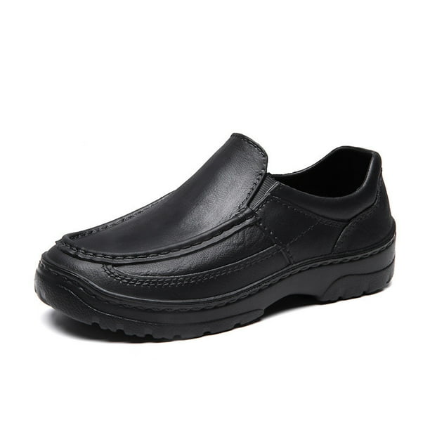 Men's nursing shop shoes near me