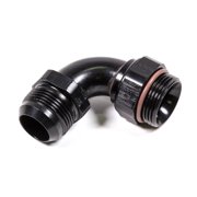 XRP-XTREME RACING PROD. Fitting - Adapter (959016)