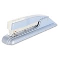 thumbnail image 4 of (2 pack) Swingline, SWI89541, Legacy 27 Full Stapler, 1 Each, Blue, 4 of 4