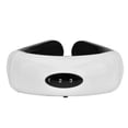 thumbnail image 3 of Neck Massager U-shape Intelligent Electric Pulse Back Cervical Care Spine Pain Massage Machine, 3 of 10