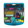 thumbnail image 3 of Educational Insights - Kanoodle® Gravity™, 3 of 3