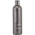 thumbnail image 1 of Scruples Renewal Color Retention Shampoo - Size : 12 oz, 1 of 1
