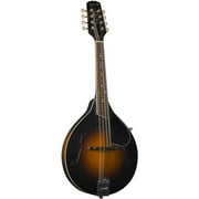 Kentucky Km-250 Artist A-model Mandolin,