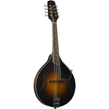 Kentucky Km-250 Artist A-model Mandolin,