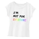 thumbnail image 4 of Camiseta para mujer Fernando básica M, 4 of 7